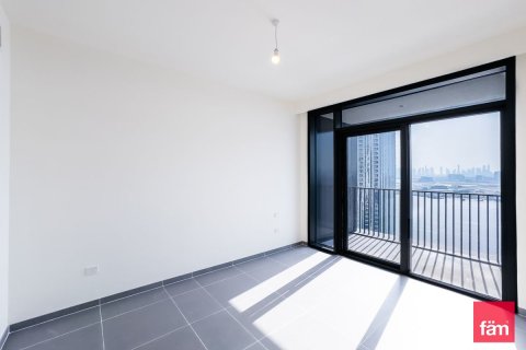 Διαμέρισμα σε Dubai, ΗΑΕ 3 υπνοδωμάτια, 152.5 τ.μ. Αρ. 655944 - φωτογραφία 19