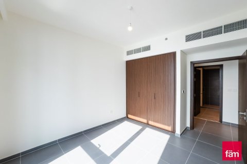 Διαμέρισμα σε Dubai, ΗΑΕ 3 υπνοδωμάτια, 152.5 τ.μ. Αρ. 655944 - φωτογραφία 15