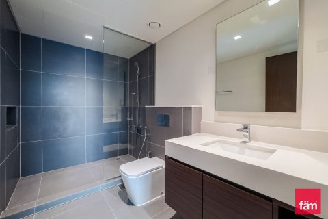 Διαμέρισμα σε Dubai, ΗΑΕ 3 υπνοδωμάτια, 152.5 τ.μ. Αρ. 655944 - φωτογραφία 13