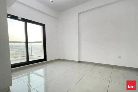Duplex para venda em Al Furjan, Dubai, EAU 3 quartos, 219 m2 № 655912 - foto 2