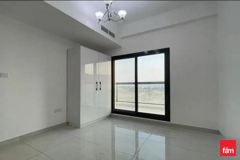Duplex para venda em Al Furjan, Dubai, EAU 3 quartos, 219 m2 № 655912 - foto 7