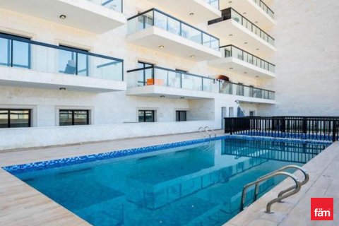 Duplex para venda em Al Furjan, Dubai, EAU 3 quartos, 219 m2 № 655912 - foto 1