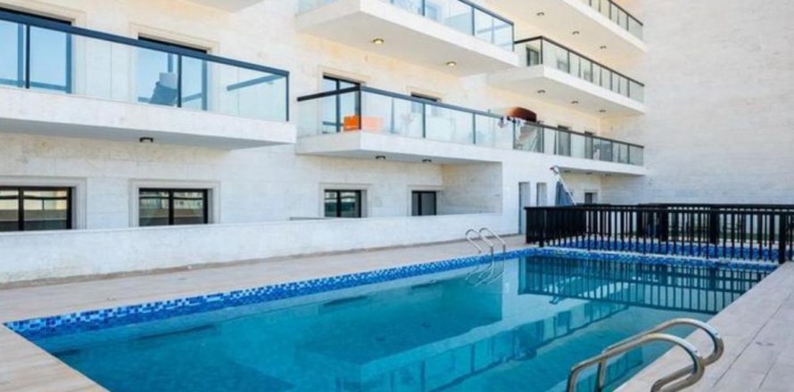 Duplex em Al Furjan, Dubai, EAU 3 quartos, 219 m2 № 655912