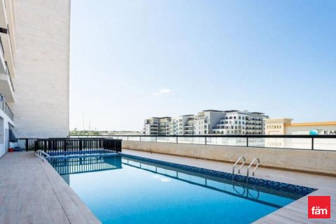 Duplex para venda em Al Furjan, Dubai, EAU 3 quartos, 219 m2 № 655912 - foto 11