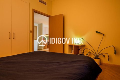 Apartment sa Dubai Creek Harbour (The Lagoons), Dubai, UAE 1 silid-tulugan, 63 sq.m. № 655947 - larawan 24