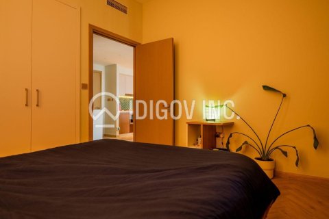 Appartement te koop in Dubai Creek Harbour (The Lagoons), Dubai, VAE 1 slaapkamer, 63 vr.m., nr 655947 - foto 9