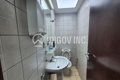 Appartement te koop in Dubai Creek Harbour (The Lagoons), Dubai, VAE 1 slaapkamer, 63 vr.m., nr 655947 - foto 12