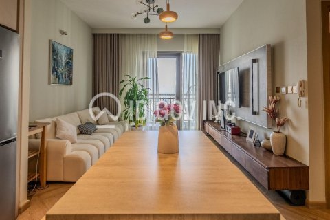 Appartement te koop in Dubai Creek Harbour (The Lagoons), Dubai, VAE 1 slaapkamer, 63 vr.m., nr 655947 - foto 20