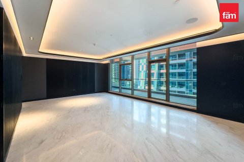 Byt v Business Bay, Dubai, SAE 4 ložnice, 272.9 m² Č.: 655913 - fotografie 4