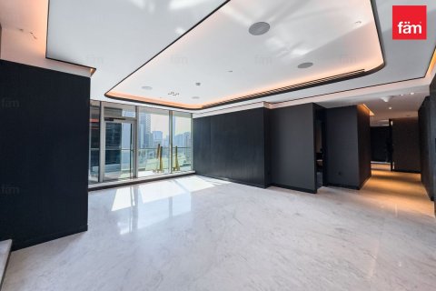 Byt v Business Bay, Dubai, SAE 4 ložnice, 272.9 m² Č.: 655913 - fotografie 2