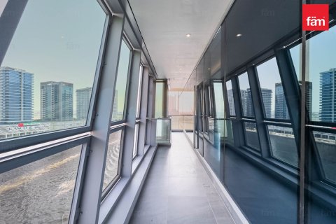 Byt v Business Bay, Dubai, SAE 4 ložnice, 272.9 m² Č.: 655913 - fotografie 12