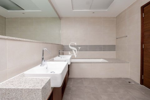 Apartman u gradu Bur Dubai, UAE 2 spavaće sobe, 150 m2 Br. 723020 - Slika 12