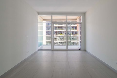 Apartman u gradu Bur Dubai, UAE 2 spavaće sobe, 150 m2 Br. 723020 - Slika 13