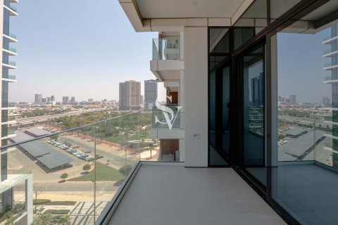 Apartman u gradu Bur Dubai, UAE 2 spavaće sobe, 150 m2 Br. 723020 - Slika 16