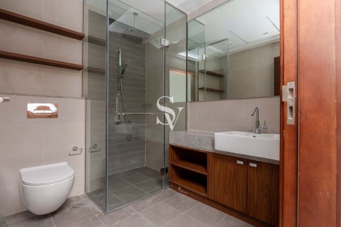 Apartman u gradu Bur Dubai, UAE 2 spavaće sobe, 150 m2 Br. 723020 - Slika 8