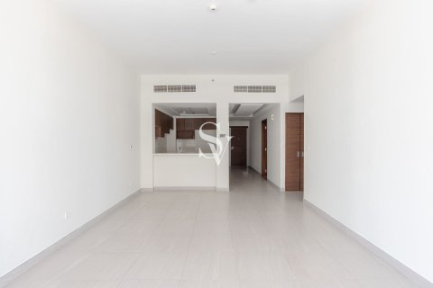 Apartman u gradu Bur Dubai, UAE 2 spavaće sobe, 150 m2 Br. 723020 - Slika 2
