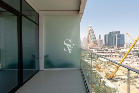 Apartman u gradu Bur Dubai, UAE 2 spavaće sobe, 150 m2 Br. 723020 - Slika 15
