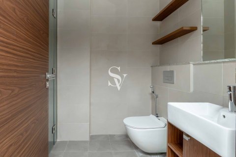 Apartman u gradu Bur Dubai, UAE 2 spavaće sobe, 150 m2 Br. 723020 - Slika 7