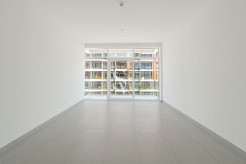 Apartman u gradu Bur Dubai, UAE 2 spavaće sobe, 150 m2 Br. 723020 - Slika 3