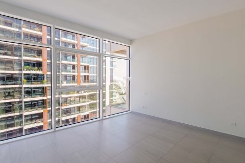 Apartman u gradu Bur Dubai, UAE 2 spavaće sobe, 150 m2 Br. 723020 - Slika 9