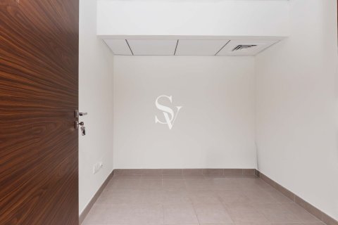Apartman u gradu Bur Dubai, UAE 2 spavaće sobe, 150 m2 Br. 723020 - Slika 17