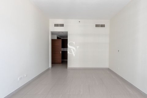 Apartman u gradu Bur Dubai, UAE 2 spavaće sobe, 150 m2 Br. 723020 - Slika 11