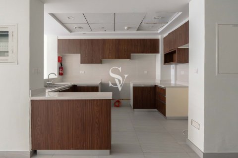 Apartman u gradu Bur Dubai, UAE 2 spavaće sobe, 150 m2 Br. 723020 - Slika 5