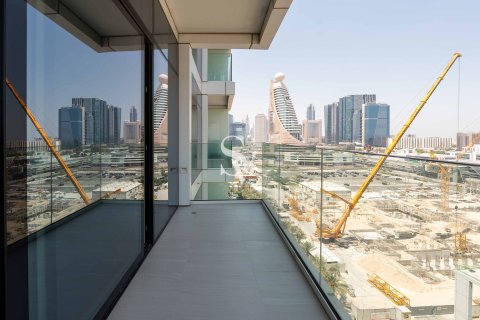 Apartman u gradu Bur Dubai, UAE 2 spavaće sobe, 150 m2 Br. 723020 - Slika 6