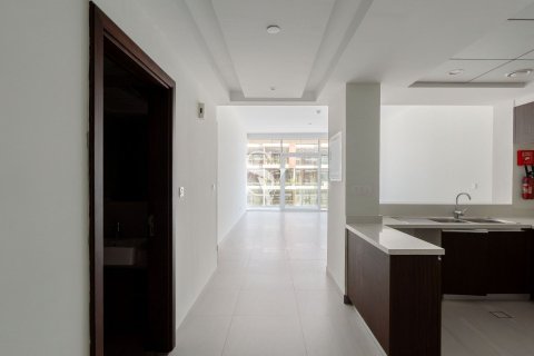 Apartman u gradu Bur Dubai, UAE 2 spavaće sobe, 150 m2 Br. 723020 - Slika 4