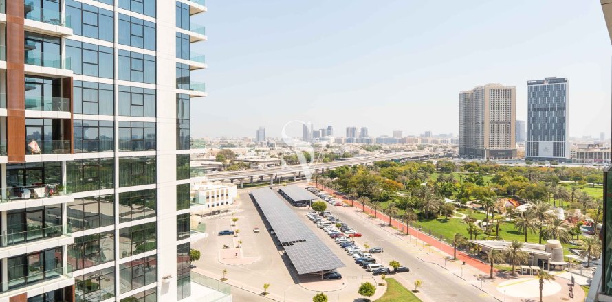 Apartman u gradu Bur Dubai, UAE 2 spavaće sobe, 150 m2 Br. 723020