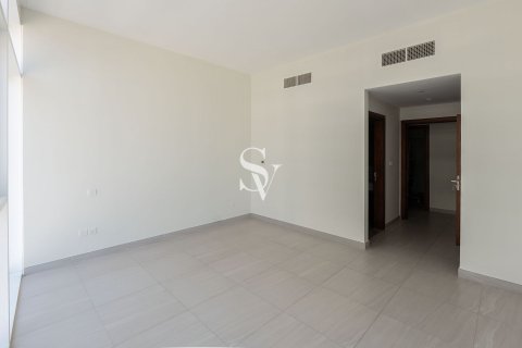 Apartman u gradu Bur Dubai, UAE 2 spavaće sobe, 150 m2 Br. 723020 - Slika 10