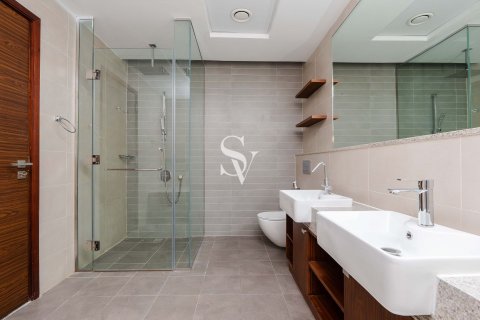 Apartman u gradu Bur Dubai, UAE 2 spavaće sobe, 150 m2 Br. 723020 - Slika 14