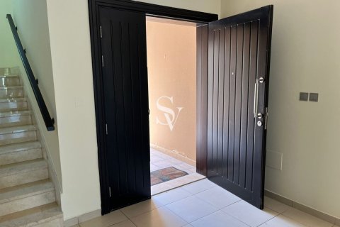 Adosado en alquiler en Jumeirah Village Circle, Dubai, EAU 3 dormitorios, 317 m2 № 723021 - foto 11