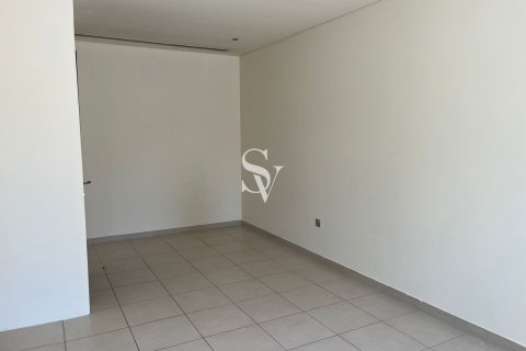 Adosado en alquiler en Jumeirah Village Circle, Dubai, EAU 3 dormitorios, 317 m2 № 723021 - foto 10