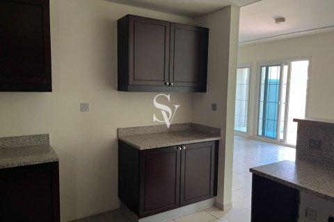 Adosado en alquiler en Jumeirah Village Circle, Dubai, EAU 3 dormitorios, 317 m2 № 723021 - foto 5