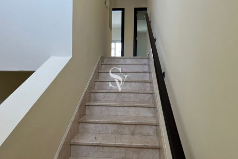 Adosado en alquiler en Jumeirah Village Circle, Dubai, EAU 3 dormitorios, 317 m2 № 723021 - foto 12