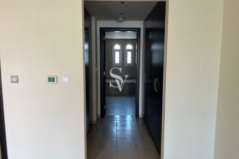 Adosado en alquiler en Jumeirah Village Circle, Dubai, EAU 3 dormitorios, 317 m2 № 723021 - foto 15