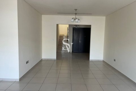 Adosado en alquiler en Jumeirah Village Circle, Dubai, EAU 3 dormitorios, 317 m2 № 723021 - foto 6
