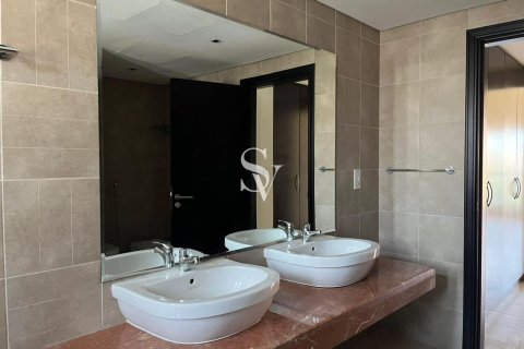 Adosado en alquiler en Jumeirah Village Circle, Dubai, EAU 3 dormitorios, 317 m2 № 723021 - foto 13