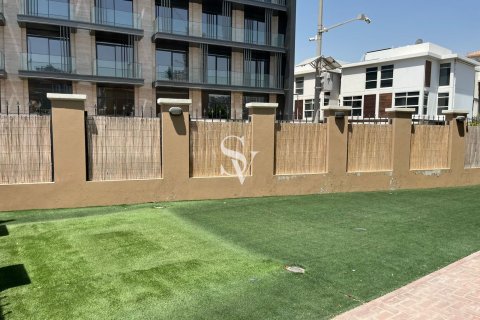 Adosado en alquiler en Jumeirah Village Circle, Dubai, EAU 3 dormitorios, 317 m2 № 723021 - foto 9
