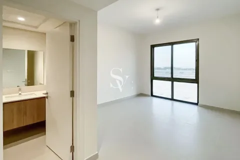טאונהאוס להשכרה ב Dubai South (Dubai World Central), Dubai, איחוד האמירויות  3 חדרי שינה, 174 מ"ר, מספר 723023 - תמונה 16