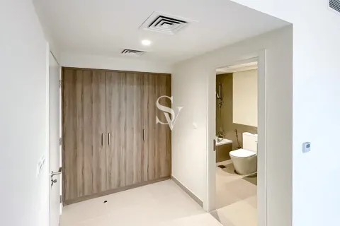 טאונהאוס להשכרה ב Dubai South (Dubai World Central), Dubai, איחוד האמירויות  3 חדרי שינה, 174 מ"ר, מספר 723023 - תמונה 15