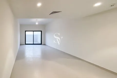 טאונהאוס להשכרה ב Dubai South (Dubai World Central), Dubai, איחוד האמירויות  3 חדרי שינה, 174 מ"ר, מספר 723023 - תמונה 2