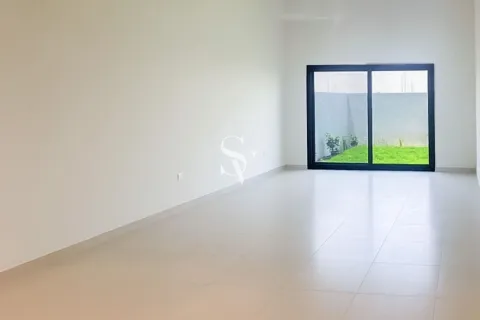 טאונהאוס להשכרה ב Dubai South (Dubai World Central), Dubai, איחוד האמירויות  3 חדרי שינה, 174 מ"ר, מספר 723023 - תמונה 12