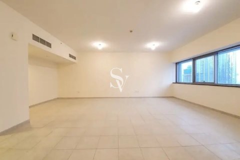 Apartment in Business Bay, Dubai, UAE 2 bedrooms, 147 sq.m. № 723022 - photo 1