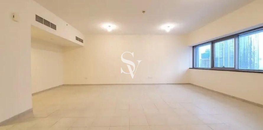 Apartment in Business Bay, Dubai, UAE 2 bedrooms, 147 sq.m. № 723022