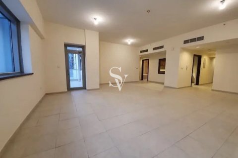 Apartment in Business Bay, Dubai, UAE 2 bedrooms, 147 sq.m. № 723022 - photo 2
