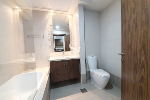 Apartment in Business Bay, Dubai, UAE 2 bedrooms, 147 sq.m. № 723022 - photo 18