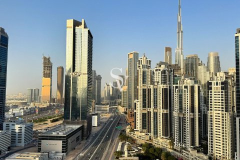 Apartment in Business Bay, Dubai, UAE 2 bedrooms, 147 sq.m. № 723022 - photo 13