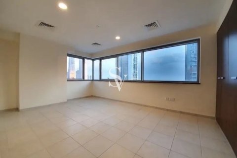 Apartment in Business Bay, Dubai, UAE 2 bedrooms, 147 sq.m. № 723022 - photo 16